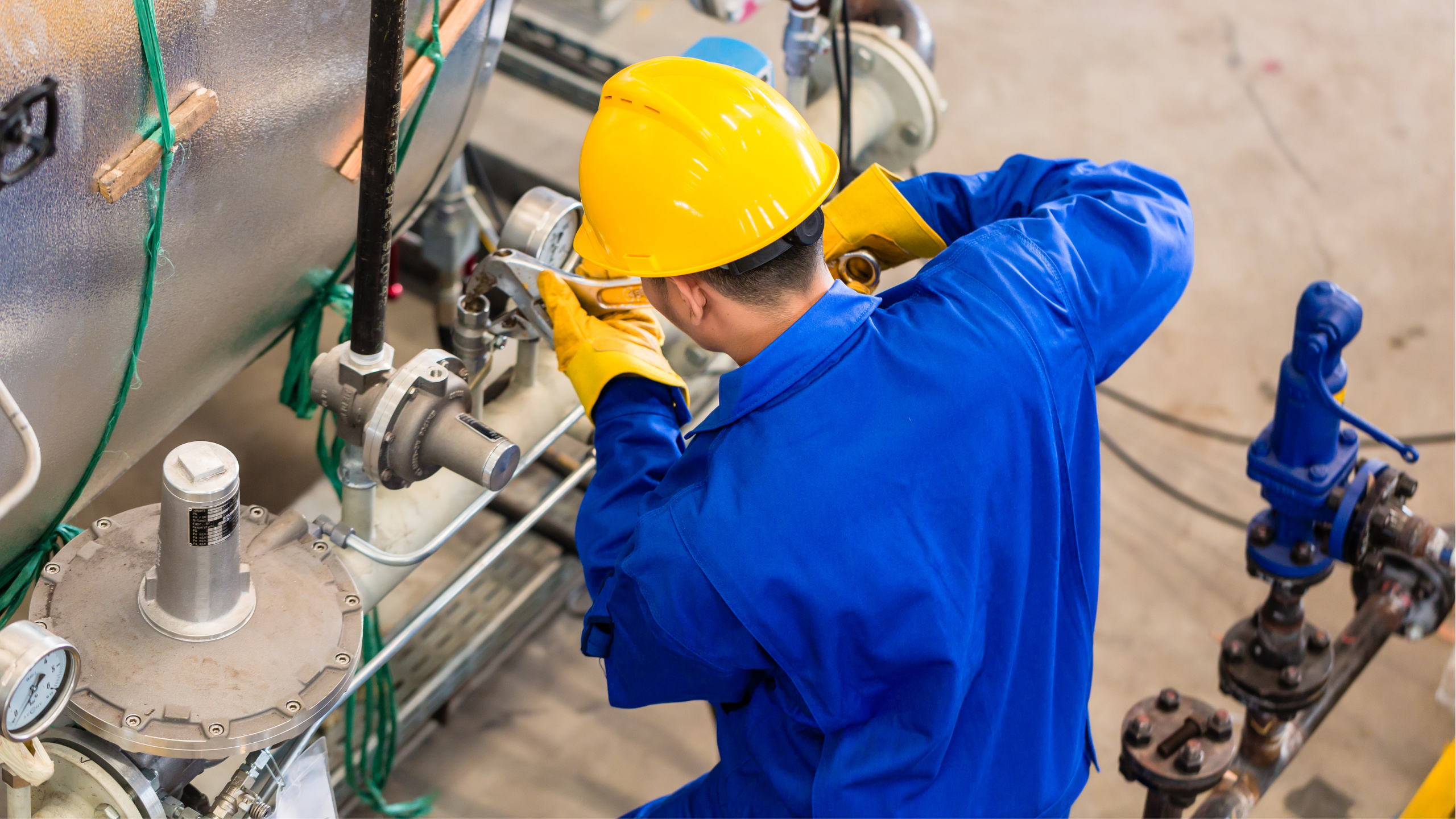 Tranh Chấp Lao Động