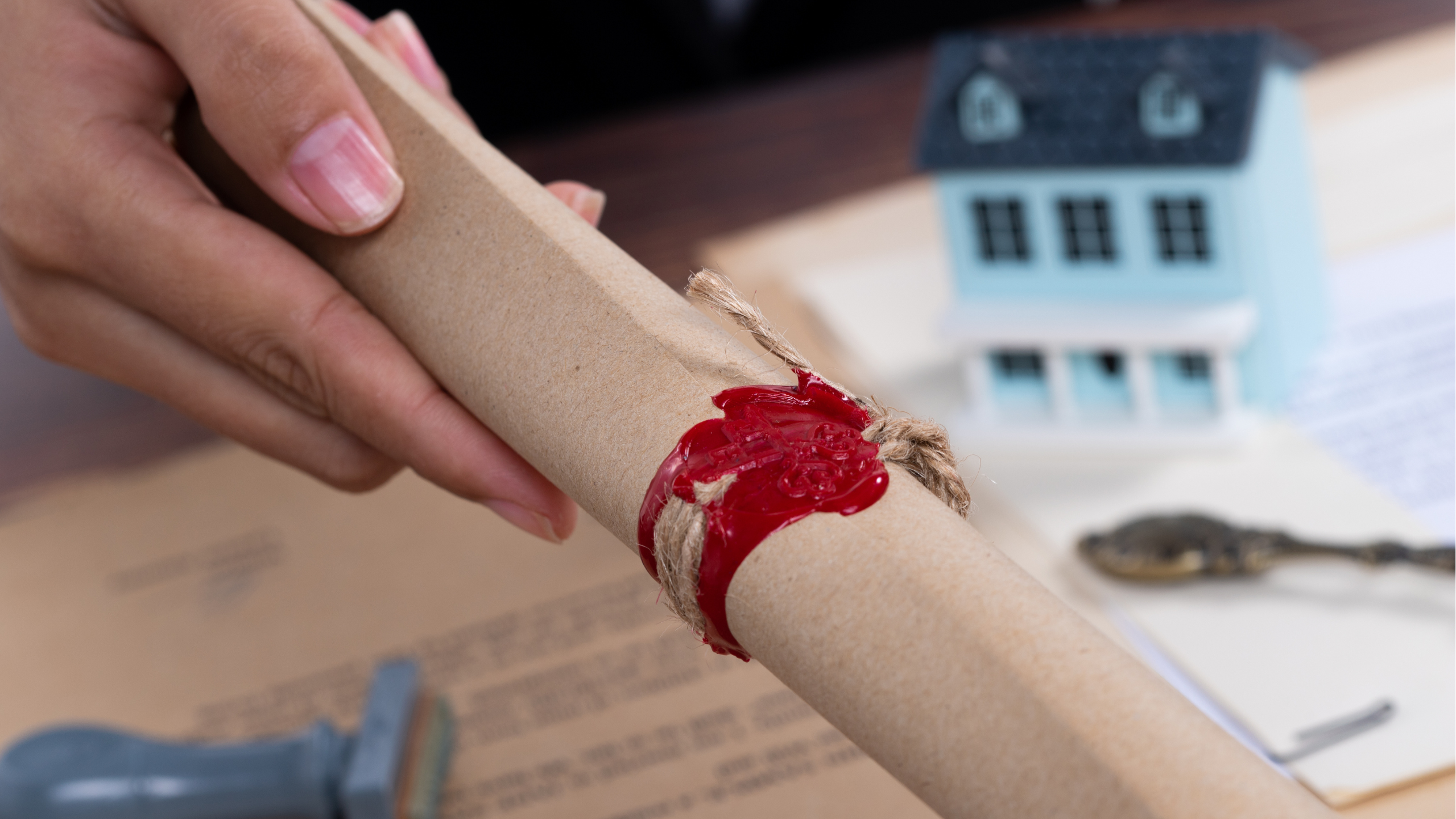 Tranh Chấp Thừa Kế