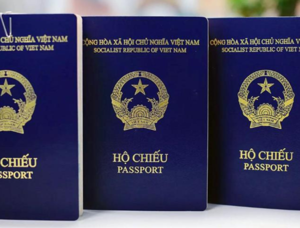 Dich-vu-lam-ho-chieu-online