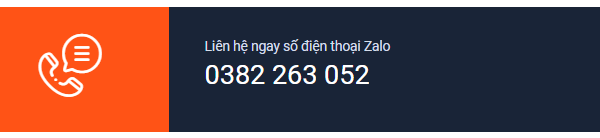 cach-lien-he-luat-su-dam