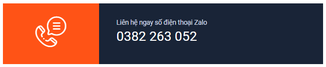 cach-lien-he-luat-su-dam